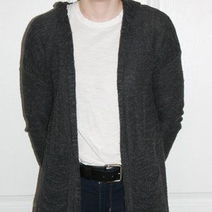 American Eagle Cardigan